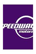 Image result for Speedway Company