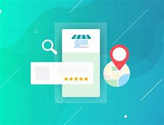 Image result for Focus On Local SEO