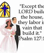 Image result for Christian Marriage 40 Day Challenge
