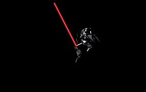 Image result for Darth Vader Nooooooooo