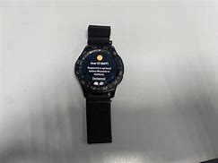 Image result for Samsung Gear S3 SM R760
