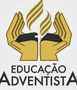 Image result for adventista