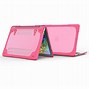 Image result for Soft Case MacBook A1181