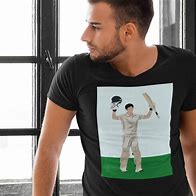 Image result for Alastair Cook Shirt
