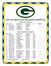 Image result for Green Bay Packers Printable Sign