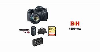Image result for Wireless Canon 70D