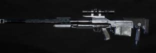 Image result for WW3 Weapons