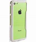 Image result for case iphone 5c apple