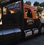 Image result for GTA 5 Custom Trucks