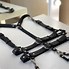 Image result for Body Belt Harness