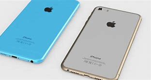 Image result for iPhone 6 Blue