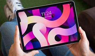 Image result for Apple iPad Air 32GB