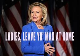 Image result for Hillary Funny Memes