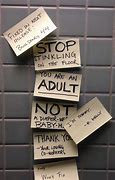 Image result for Funny Office Notes