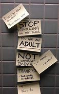 Image result for Funny Work Notes