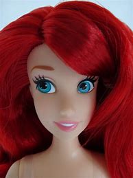 Image result for Princess Ariel From the Little Mermaid