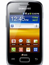 Image result for Samsung S6102