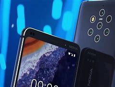 Image result for Nokia Đoi 2020