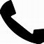Image result for Telephone App Logo