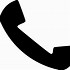 Image result for Green Phone Logo