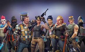 Image result for fortnite video games