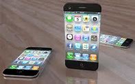 Image result for Apple iPhone 5 Price in Pakistan