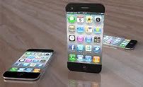 Image result for iPhone 5 Price in Pakistan