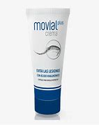 Image result for Movial Crema