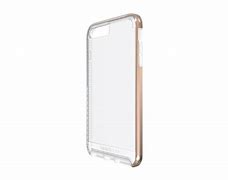 Image result for SPIGEN iPhone 7 Case