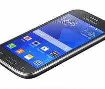 Image result for Samsung Galaxy Ace