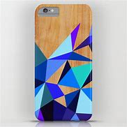 Image result for Handmade Phjone Case