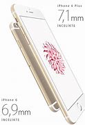 Image result for Apple iPhone 5S White