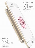 Image result for Apple iPhone 6 Gold