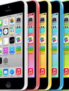 Image result for iPhone 5 and 5C