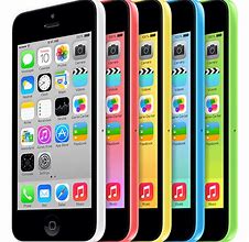 Image result for Old Apple iPhone 5