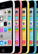 Image result for How to iPhone 5C