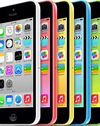 Image result for Is the iPhone 5C better than the iPhone 5?