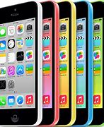 Image result for iphone 5 c