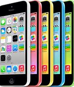 Image result for Apple 5C Phones