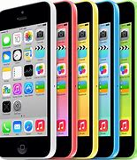 Image result for iPhone 5C and S