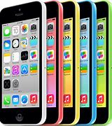 Image result for iphone 5c information