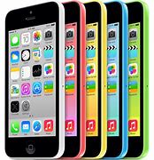 Image result for What is on my iPhone 5C?