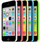 Image result for iPhone 5 Verizon 50