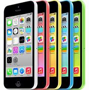 Image result for iPhone 5C Frame