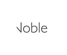 Image result for Barnes and Noble Nook Logo