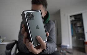 Image result for How to See Scam iPhone 11