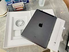 Image result for iPad Gen 8