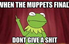 Image result for Awkward Muppet Meme
