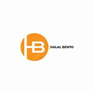 Image result for HB International Logo