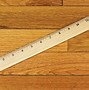 Image result for 5 Inches Across